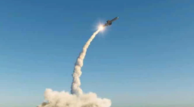 الهند تختبر صاروخا يزيد مداه عن 5 آلاف كيلومتر